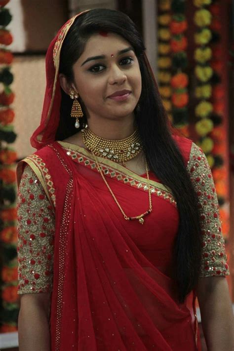 eisha singh xnxx|'eisha singh' Search, page 3 .